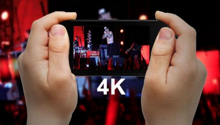 4 Pemutar Video di Smartphone Gratis Wajib Dicoba