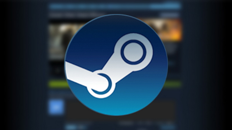 Steam summer sale