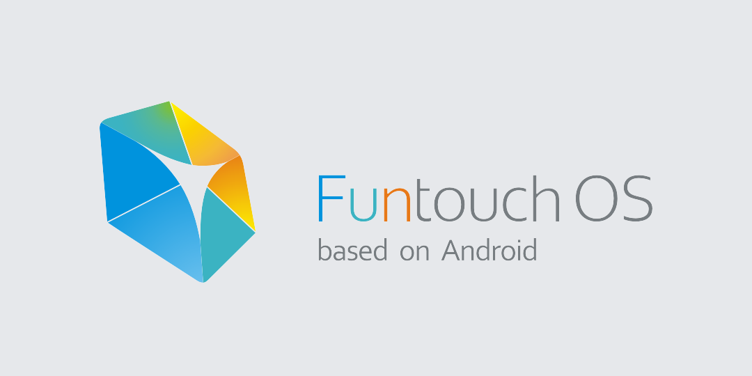 Vivo Umumkan OS FunTouch 3.1 untuk Android Nougat
