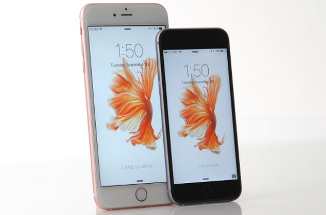 Apple Kembali Kena Tuntutan, Kali Ini 8 Sekaligus