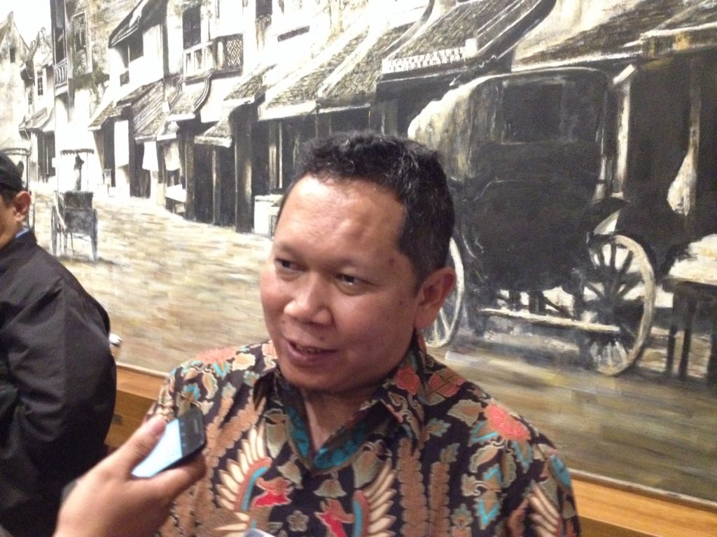 Ini yang Harus Dilakukan Jika Terserang Ransomware Petya