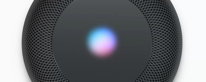 5 Produk Baru yang akan Diumumkan di WWDC 2017