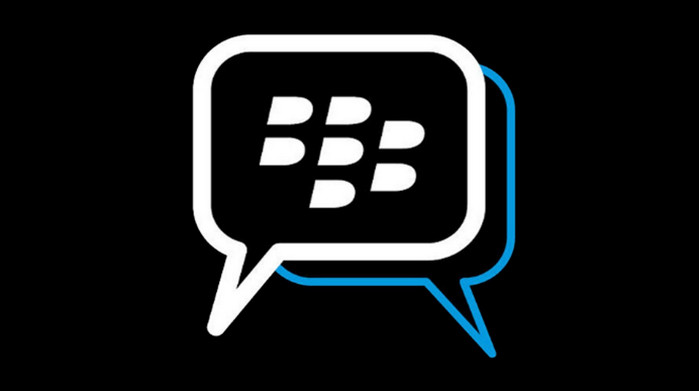 BBM Versi Baru Hadir dengan Fitur Perlindungan Spam