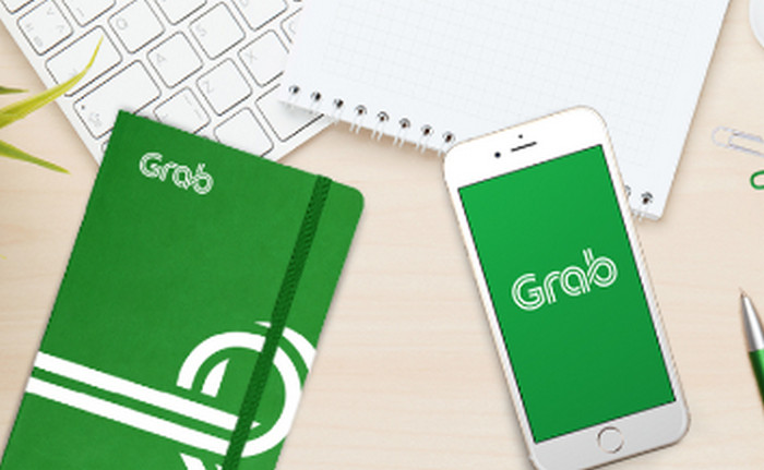 GrabFood Sambangi Kota Gudeg