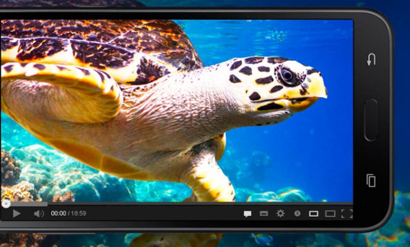 Inilah Negara Yang Kebagian Samsung Galaxy J7 Nxt (SM-J701F), Indonesia?