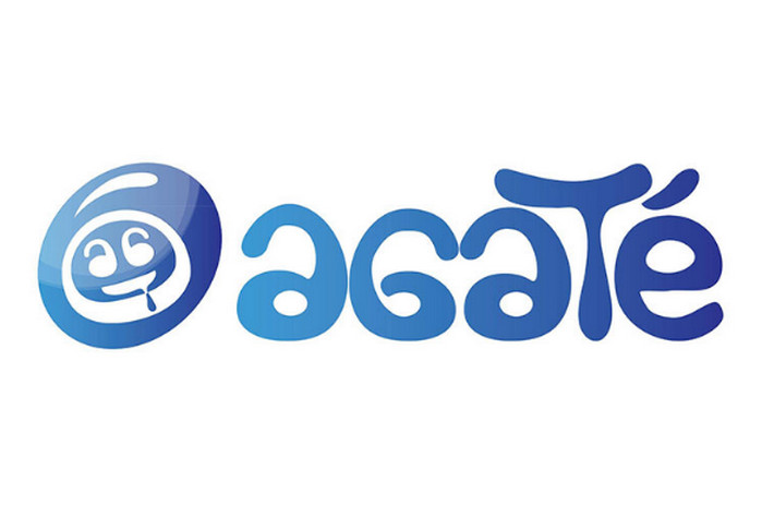 Hadir di Bekraf Game 2017, Agate Studio Menampilkan Permainan Dinding Sentuh