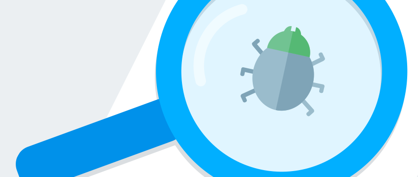 Google Search dan Bing “Bingung” Baca Dua Kata Ini