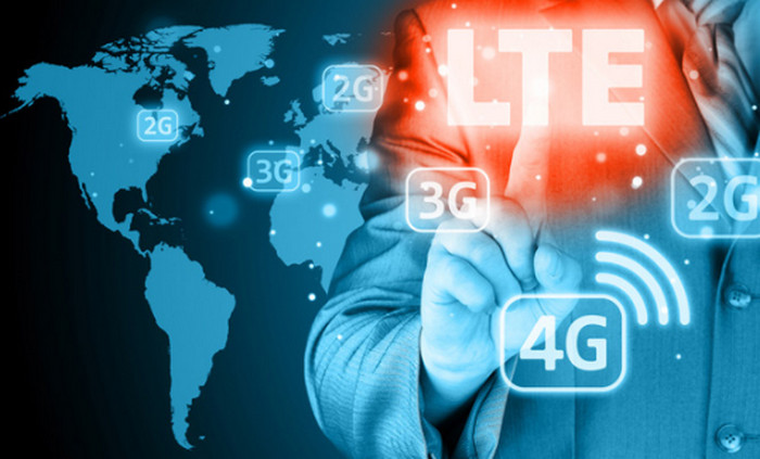 Duh! Peneliti Temukan 36 Celah Keamanan di Jaringan LTE