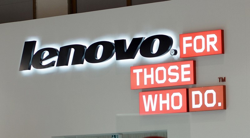 Lenovo Vibe