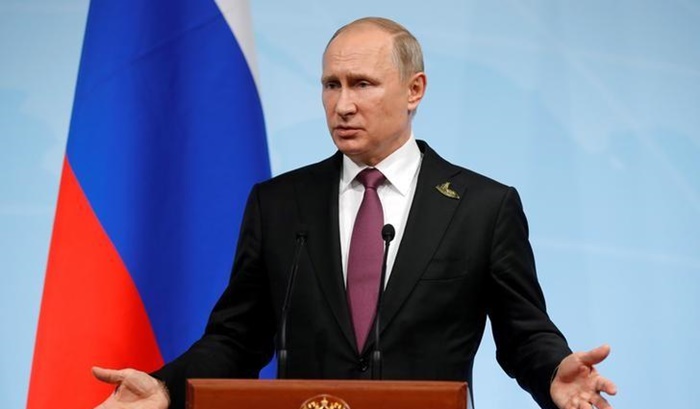 Jumlah Korban Corona