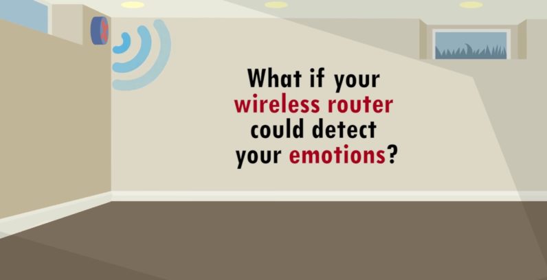Wi-Fi