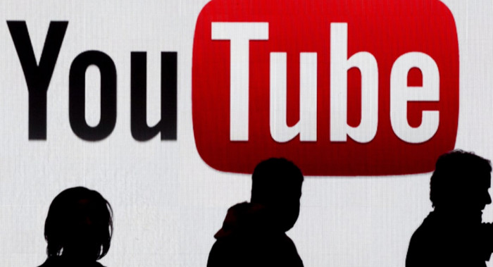 Ini Rahasia Dibalik Pintarnya Video Rekomendasi YouTube