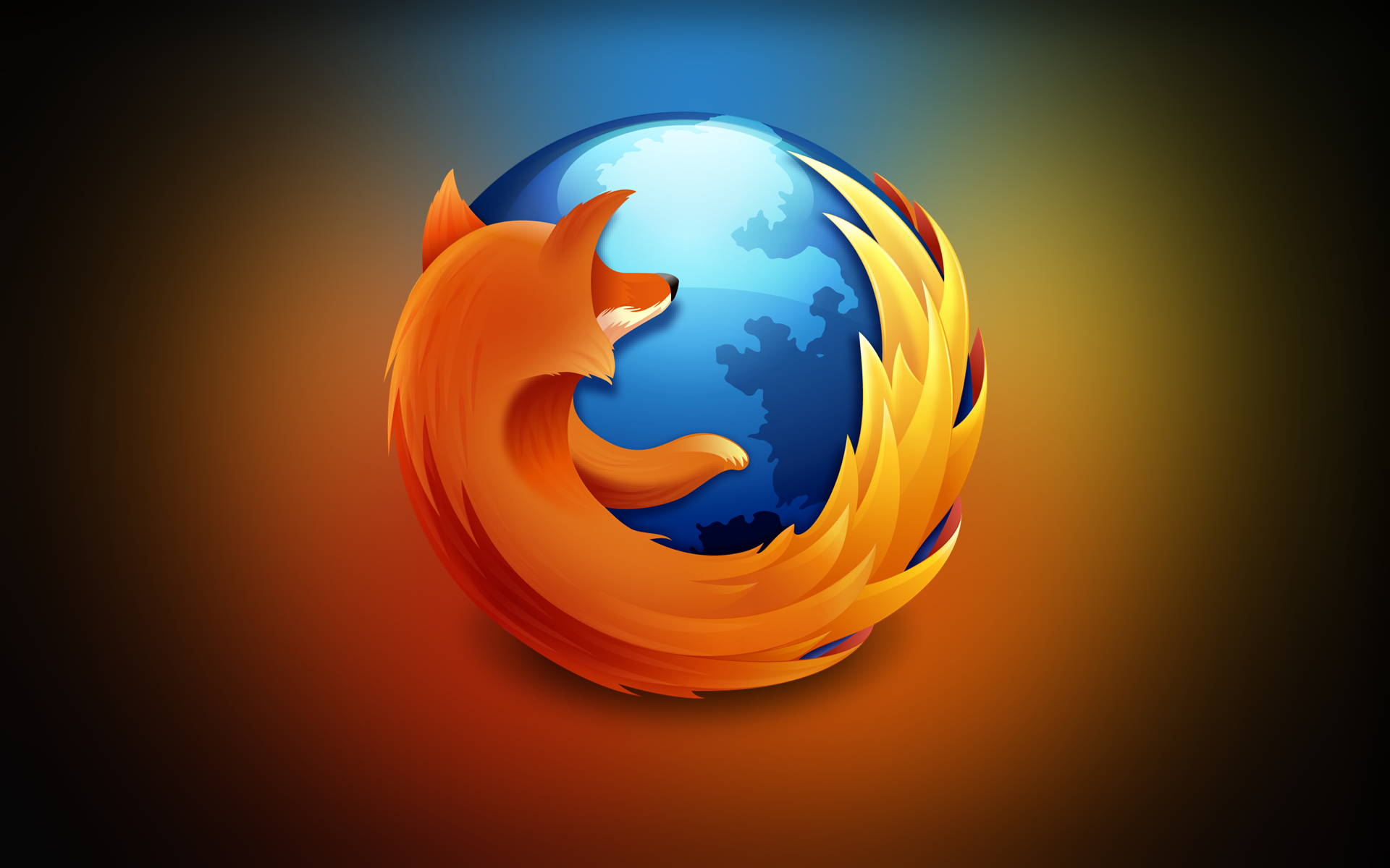 Firefox Klaim Browsernya Bisa Buka 1500 Tab Sekaligus