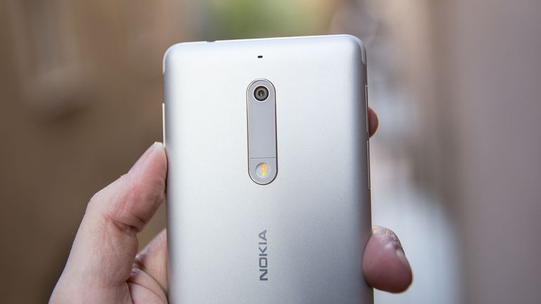 Lolos TKDN, 3 Ponsel Nokia Siap Mendarat di Indonesia