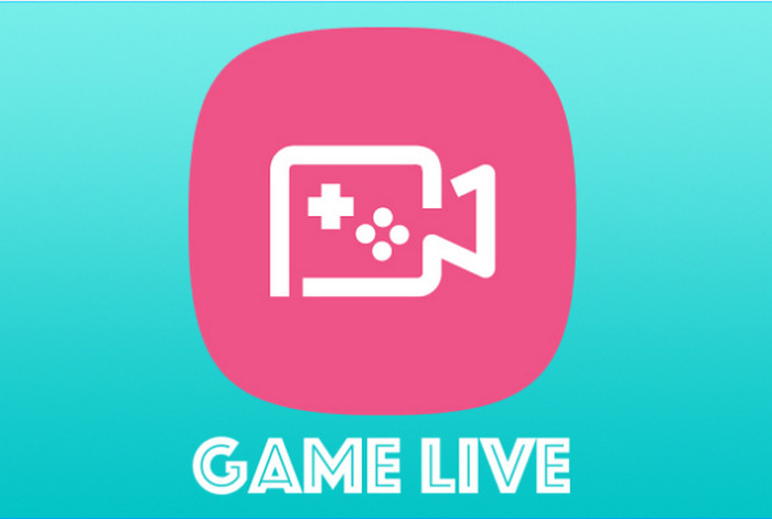 Samsung Game Live Kini Hadir di Play Store
