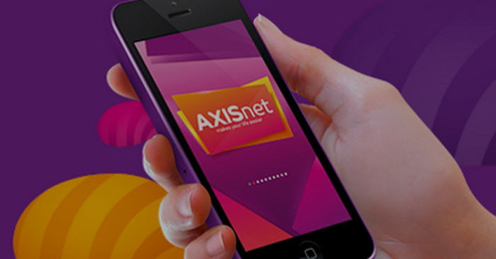 Pakai Aplikasi Swapps, Pengguna Axis Bisa Hemat Pulsa