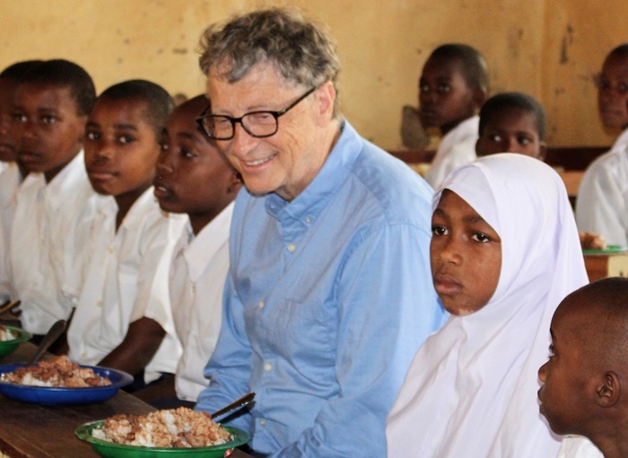 @thisisbillgates