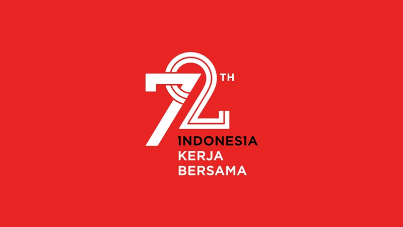 5 Tim Sepakbola yang Ucapkan Hari Kemerdekaan RI