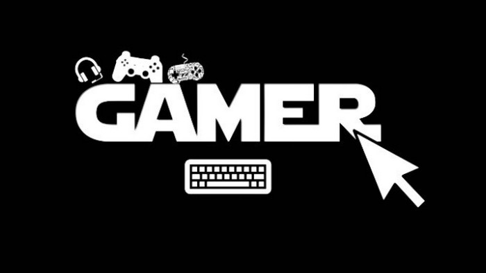 5 Game Terlaris di Dunia, Nomor 3 Game ‘Dewasa’