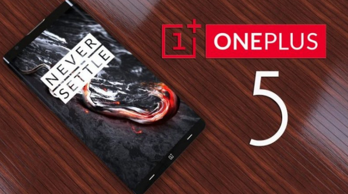OnePlus Ketahuan Kumpulkan Data Pengguna