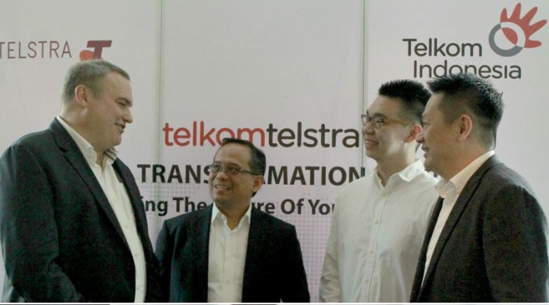 CFO Memegang Peran Penting dalam Transformasi Digital