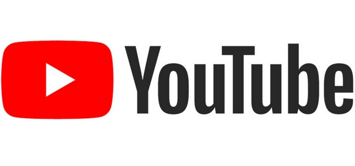 Setelah 12 Tahun, YouTube Akhirnya Ganti Logo
