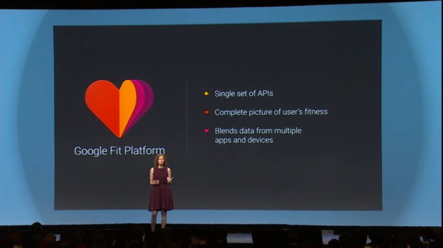 Google Serius Masuk Dunia Kesehatan