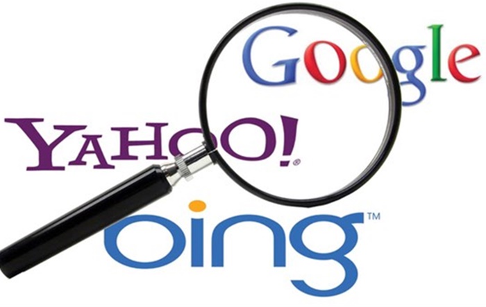 Tips Maksimalkan Pencarian Saat Browsing Internet