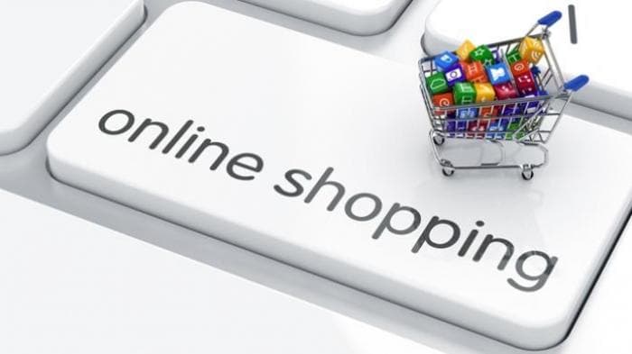 Tips Jual Barang Bekas via Online Ala Carousell