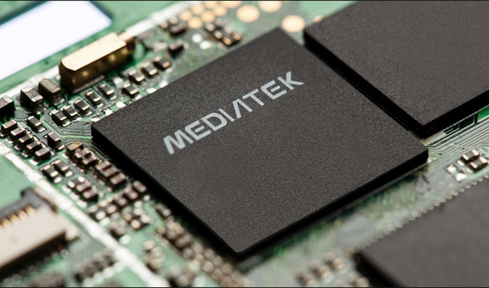 Chipset MediaTek Helio P40 Cuma Diotaki CPU Hexa-Core, Tapi…