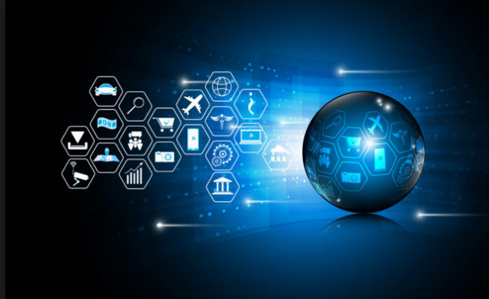 4 Pergeseran Teknologi yang Ciptakan Peluang Bisnis