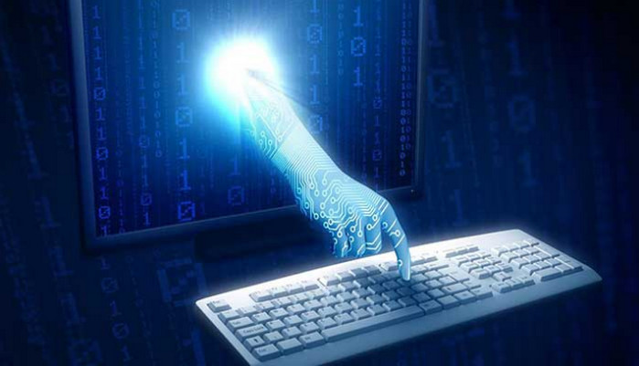 Waspada!! Malware Spionase FinSpy Kembali Berulah