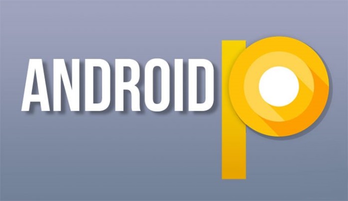 Android 9.0 P
