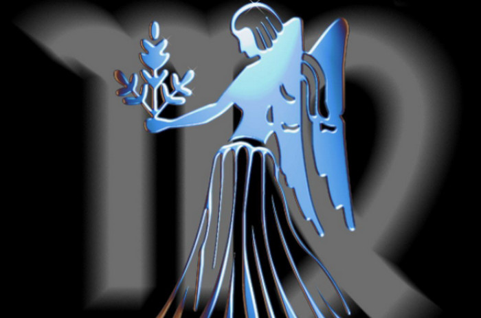 2 Smartphone yang Cocok Buat Anda Berbintang Virgo