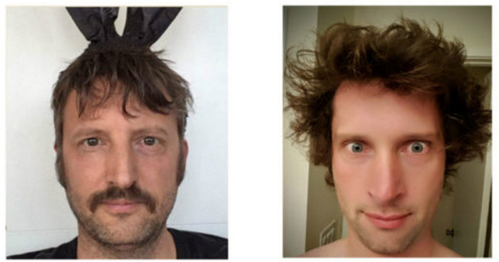 Upss.. Alat Ini Tahu Anda “Lurus” atau “Melambai”