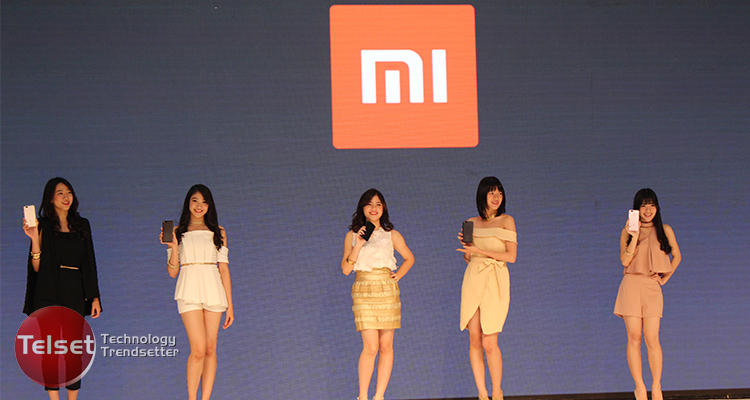 Masuk Indonesia, Ini Harga Xiaomi Mi A1