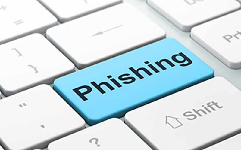 Hati-hati Ada Upaya Phishing Lewat SMS Palsu