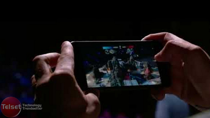 3 ‘Smartphone Games’ Harga Rp 2 jutaan