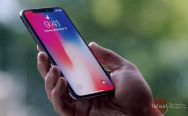Dari iPhone 8 Langsung iPhone X, Kemana iPhone 9?