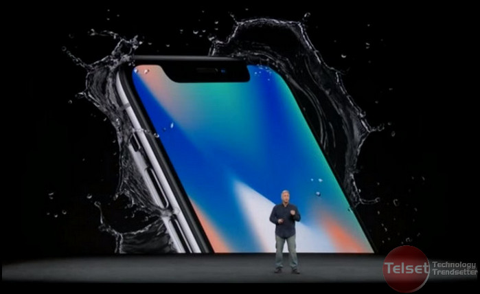 Performa Chipset A11 Bionic Nyaris Setara MacBook Pro