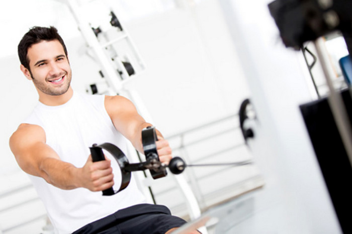 5 Aplikasi Para Jomblo di Hari Minggu