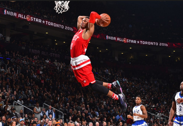 BBM Messenger Sasar Penggemar NBA di Indonesia