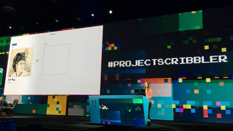 Gunakan AI, Adobe Bisa Sulap Foto ‘Jadul’ Jadi Berwarna