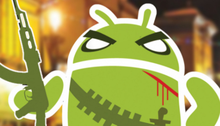 Google Gelar Sayembara “Berburu Bug” di Android