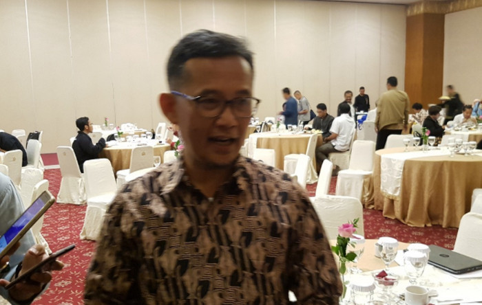 Peran Penting Operator Bangun Ekosistem IoT
