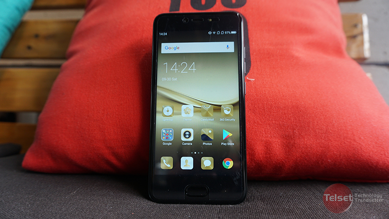 Evercoss Winner Y Star Depan-1 (telset.id | nur chandra)