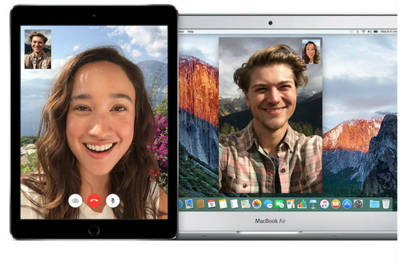 Terbukti Melanggar Paten, Apple Didenda Rp 5,9 Triliun