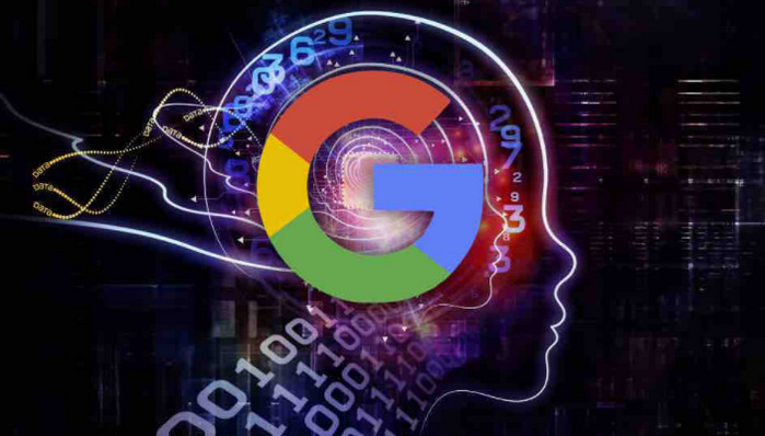 AI Google