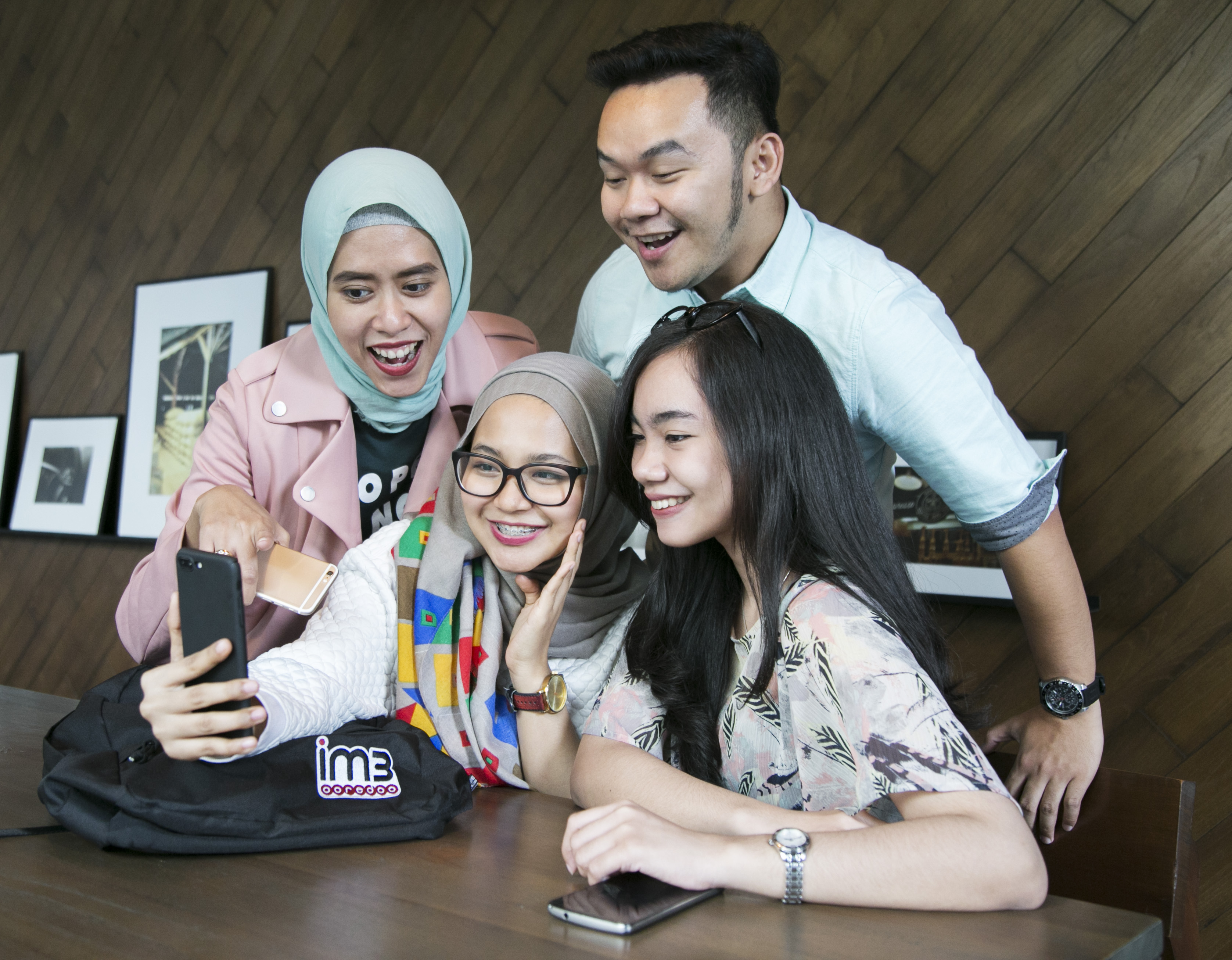 IM3 Freedom Combo Kasih Bonus Data Hingga 20GB