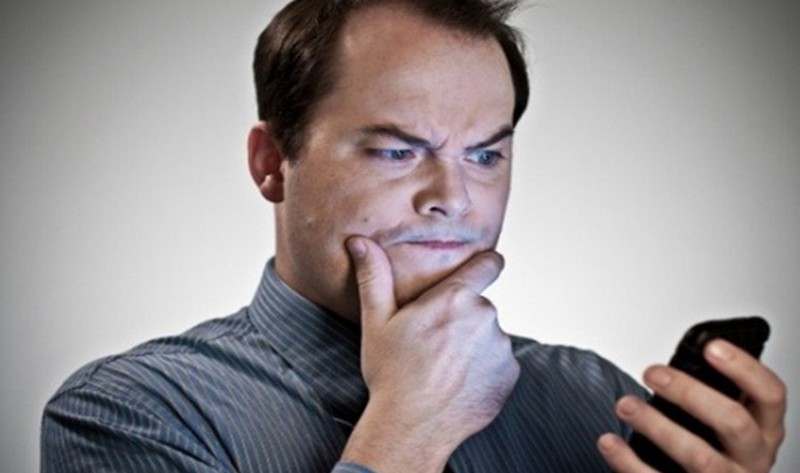 Internet sahur ramadan